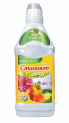 1320