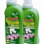 Agrecol00014