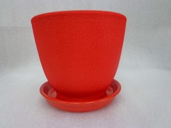 DSC01061